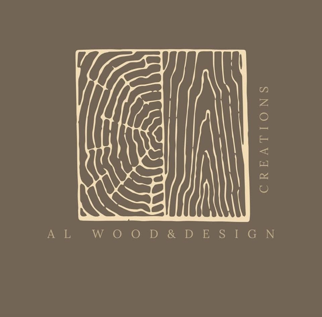 AL Wood&Design